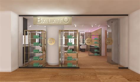 balato prezzi|Balato Parrucchieri & Make up .